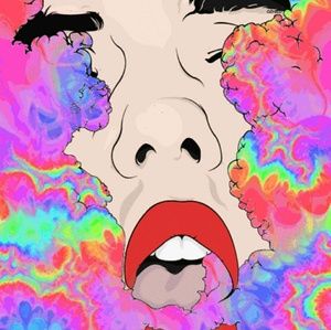 Meet your Posher, Bryanna